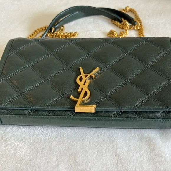 π«ππππππ
πΈππππππ
π©ππππ - Picture 6 of 16